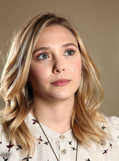 elizabeth olsen porno|Elizabeth Olsen Porno Porn Videos 